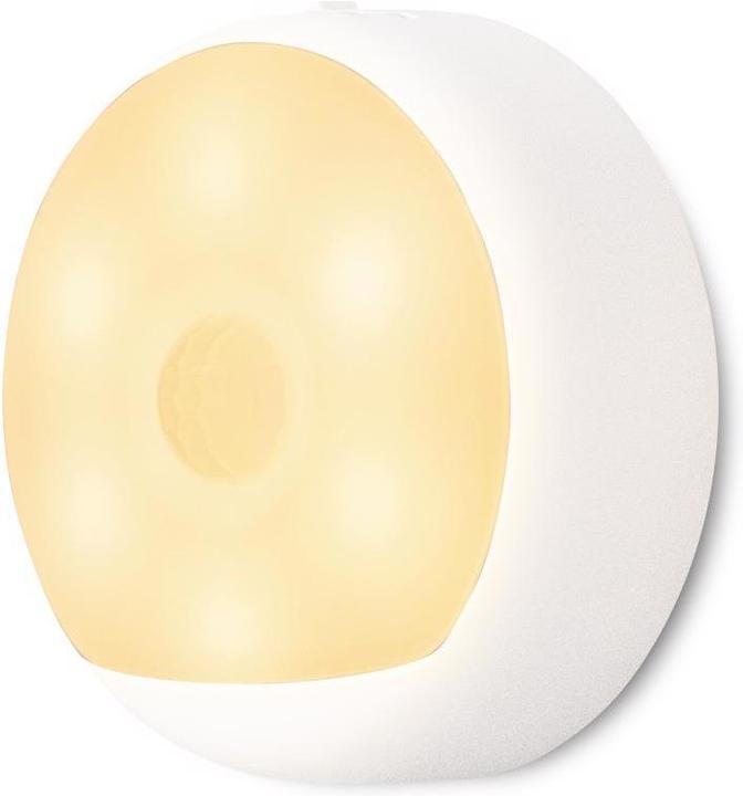 Produktbild Yeelight Nachtlicht