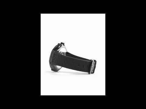 Immagine prodotto Philipp Plein PWPSA0724 (Cronografo)