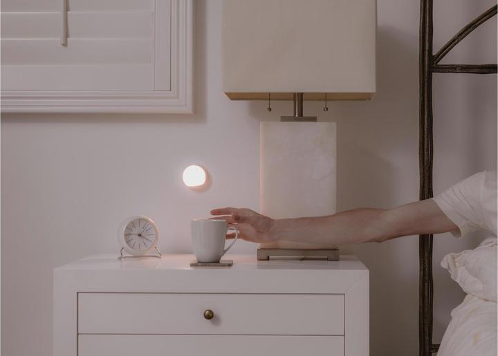 Produktbild Yeelight Nachtlicht