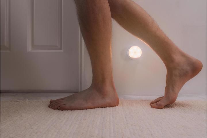 Produktbild Yeelight Nachtlicht