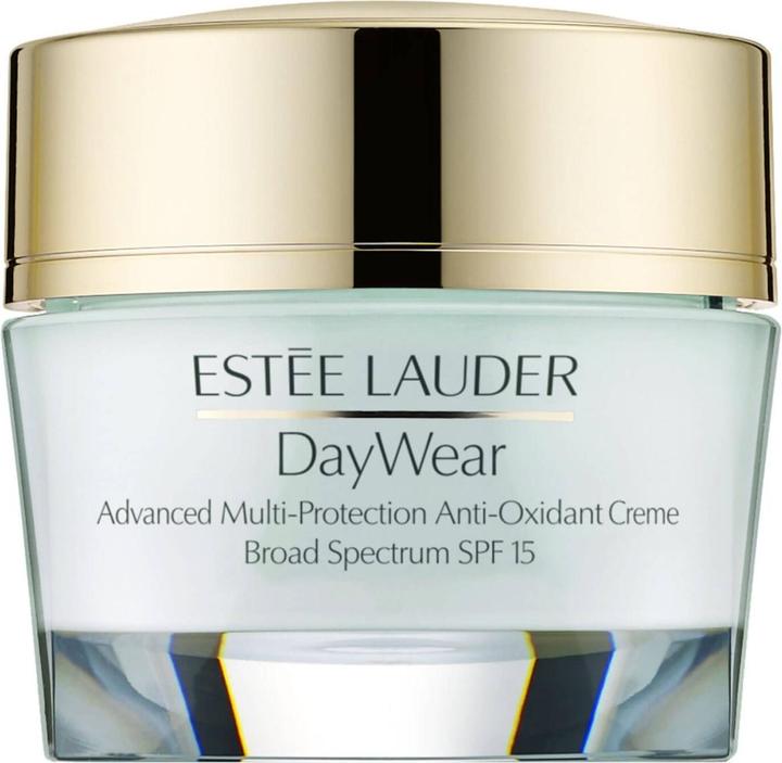 Actual product image Estée Lauder DayWear (50 ml, Day cream, SPF 15)