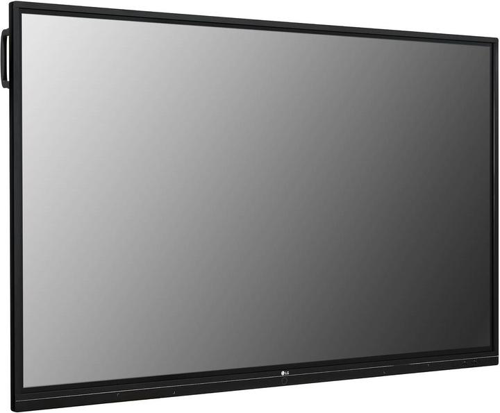 Actual product image LG 65TR3BF-B (3840 x 2160 Pixels, 65")