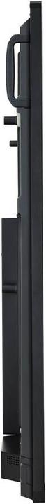 Actual product image LG 65TR3BF-B (3840 x 2160 Pixels, 65")