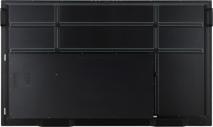 Actual product image LG 65TR3BF-B (3840 x 2160 Pixels, 65")