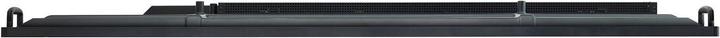 Actual product image LG 65TR3BF-B (3840 x 2160 Pixels, 65")