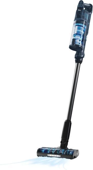 Actual product image Hoover HF1P10P 011