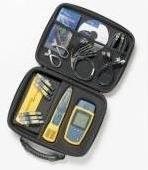 Produktbild Fluke Networks MS2-KIT Microscanner2