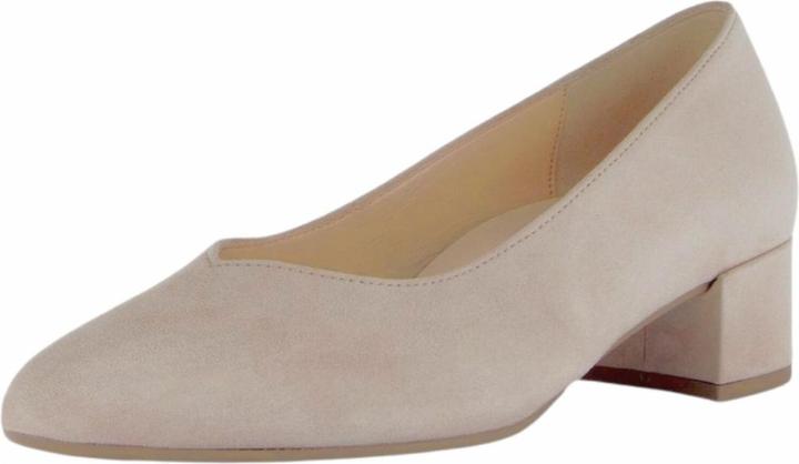 Image du produit Gabor Pumps (38)
