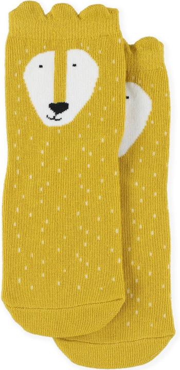 Trixie Baby Socken 2er Pack (2er Pack, 18)