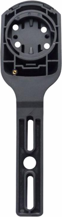 Image du produit Wahoo Elemnt Roam Spoon Mount pour guidon/potence