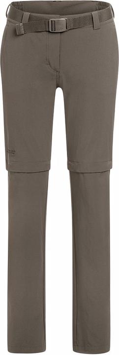 Maier Sports Nata 2 Hose (S)