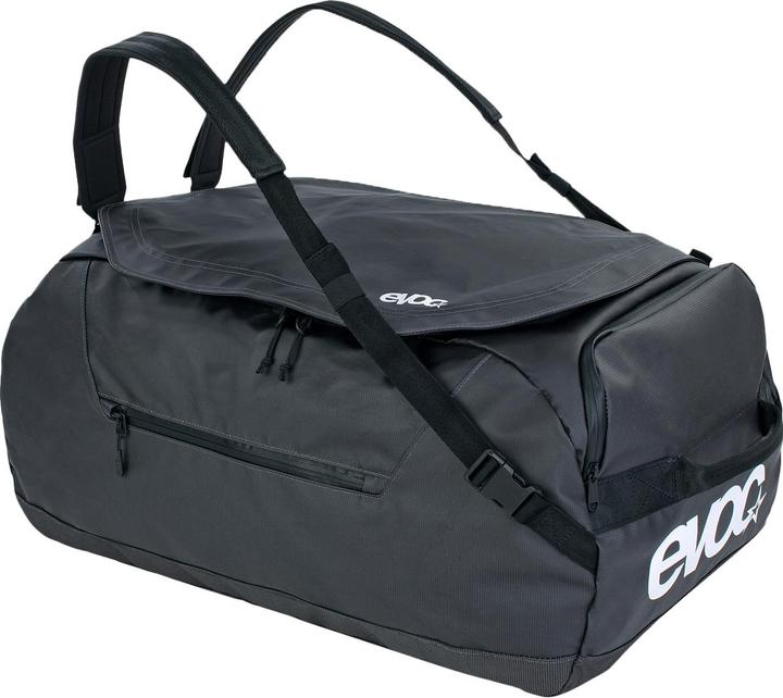 Evoc Duffle Bag