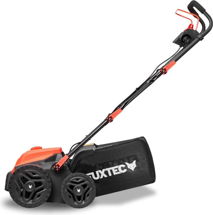 Produktbild Fuxtec Elektro-Vertikutierer FX-EV360