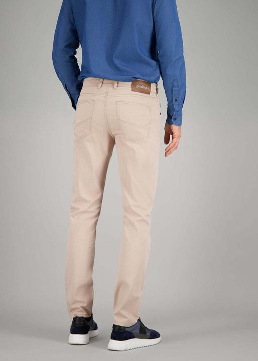 Actual product image Atelier Gardeur Hose BILL-3 (W31/L32)