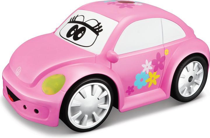 Image du produit BB Junior VW Beetle