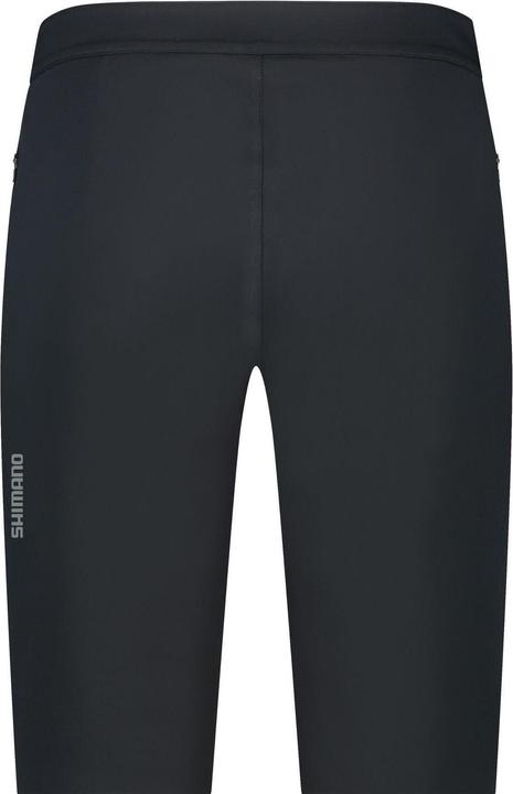 Produktbild Shimano Protezione (34)