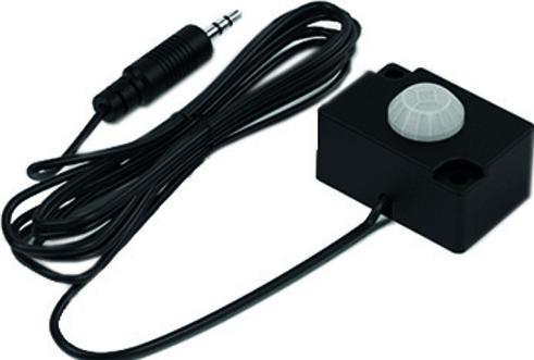 Halemeier Zusatzsender Repeater Plus (1 Stk.)