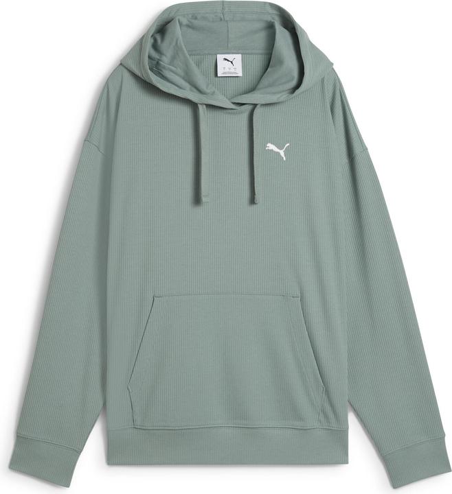 Puma ESS Elevated Comfort (XL)