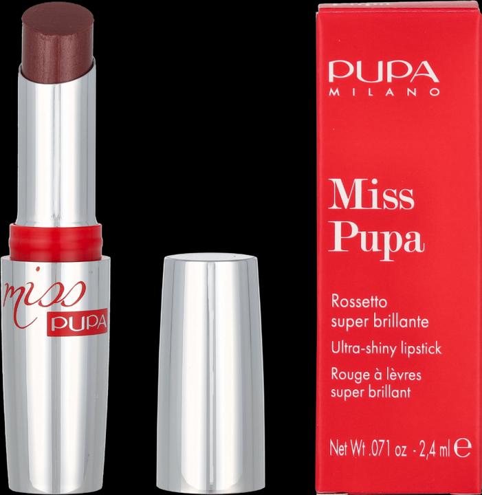 Immagine prodotto Pupa Milano Miss Pupa Elite (604)