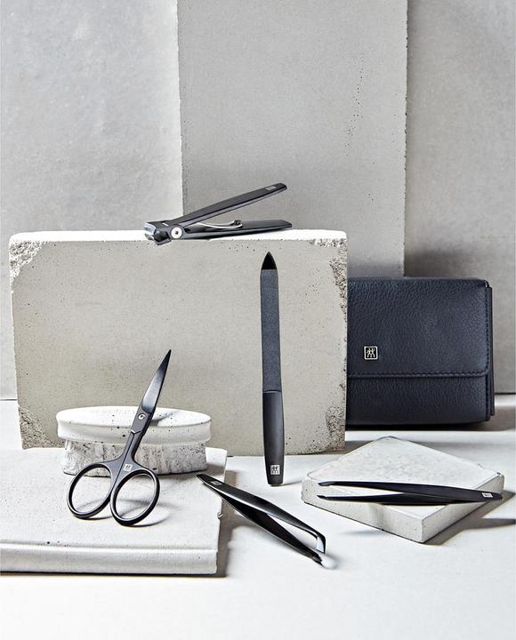 Immagine prodotto Zwilling Set per manicure e pedicure