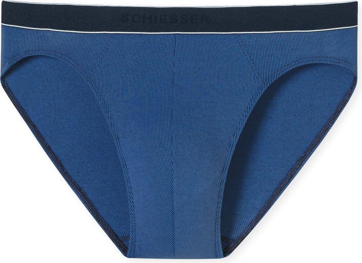 Produktbild Schiesser Rio-Slip (S, Einzelpack)