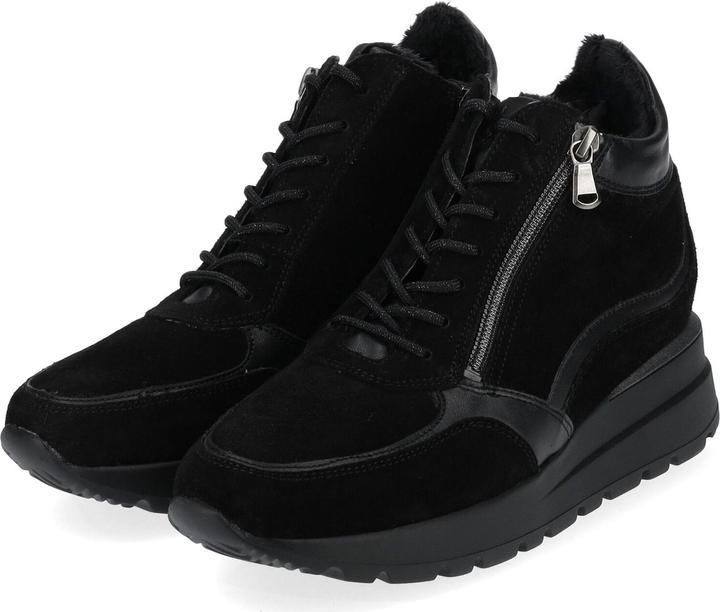 Actual product image Waldläufer Sneaker (41)