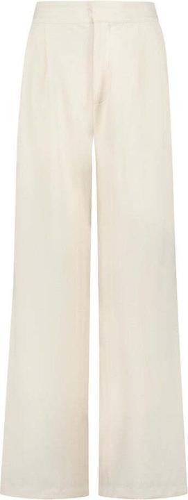 Produktbild Steve Madden damenhosen isabea (L)