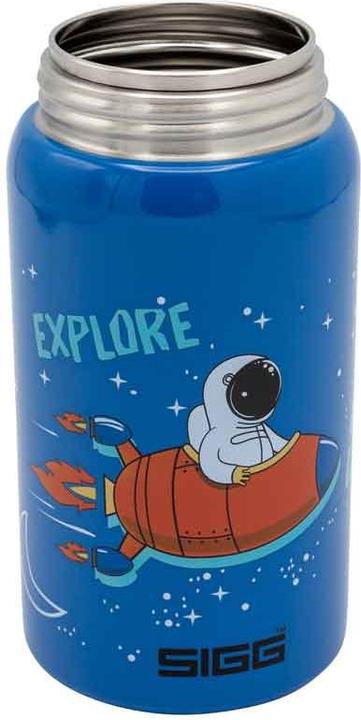 Image du produit Sigg Shield One (0.50 l)
