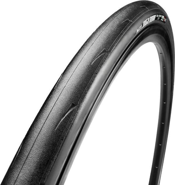 Image du produit Maxxis High Road One70 (25-622)