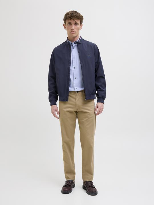 Immagine prodotto Jack & Jones Jprblubrad Bomber Jacket (M)