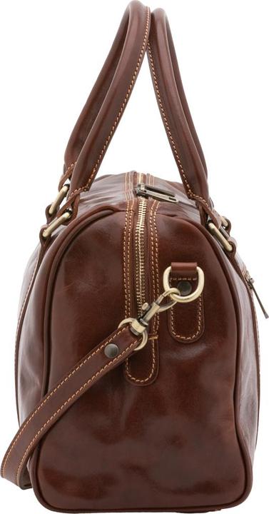 Produktbild Fratelli 5538