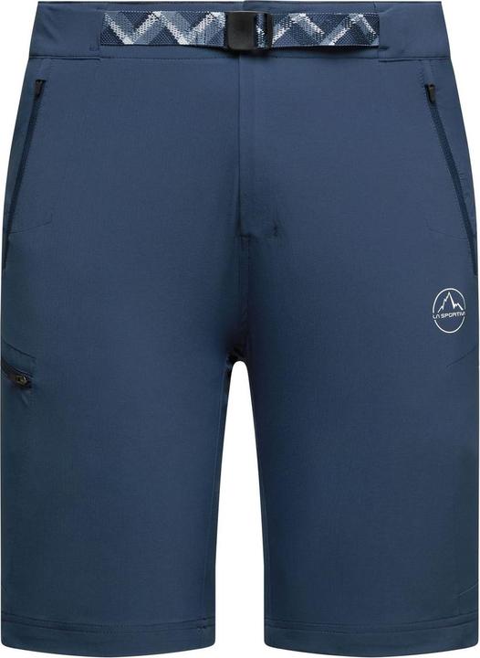 Produktbild La Sportiva West Crest Shorts (M)