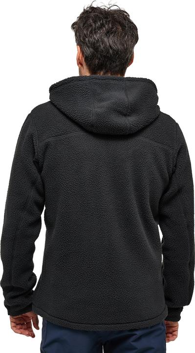 Image du produit Haglöfs Capuchon Malung Pile (XL)
