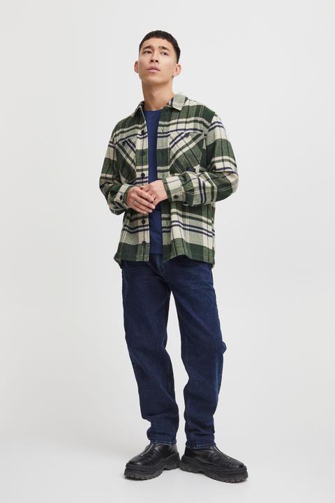 Immagine prodotto Blend BHOuterwear - 20715931 (S)