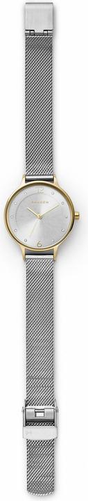 Produktbild Skagen Anita (Analoguhr, 30 mm)