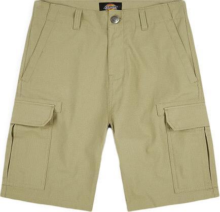 Actual product image Dickies Millerville Short Khaki (28)