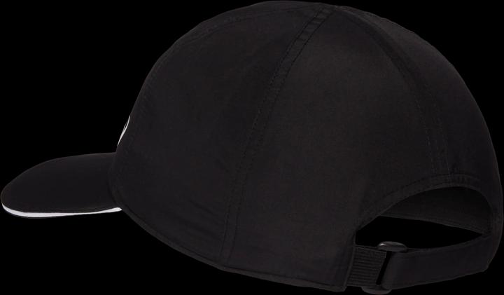 Produktbild ASICS Performance Asics Pf Cap Black