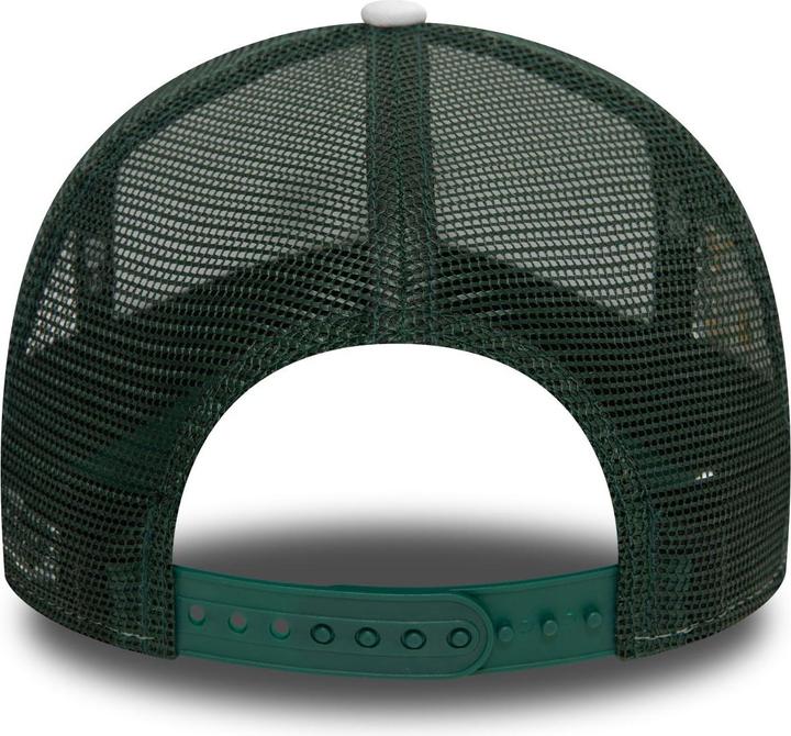 Produktbild New Era New Oakland Athletics (One Size)