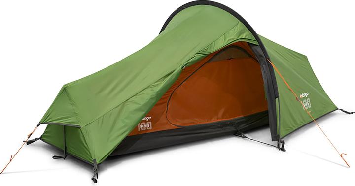 Vango Nevis 100 (Tunnelzelt, 1.70 kg)
