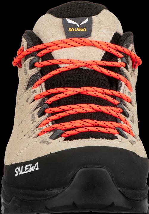 Image du produit Salewa Chaussure Alp Trainer 2 Da (36)