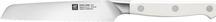 Produktbild Zwilling Messer Pro le blanc (13 cm)