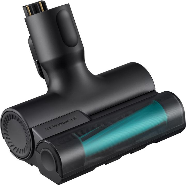 Image du produit Samsung VS20R9076T7/EG Jet 90 complete ext ChroM