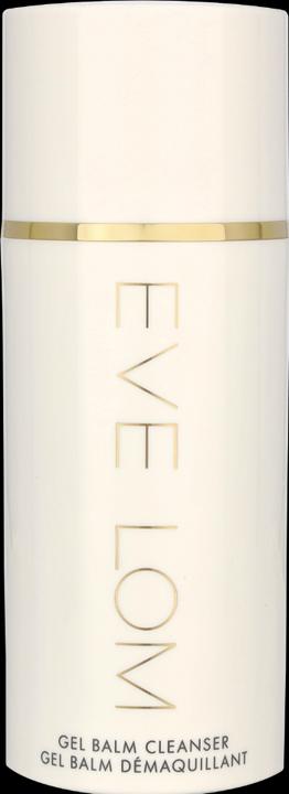 Actual product image Eve Lom Gel Balm Cleanser FGS100243 NETHERLANDS Carton @ 1 x 100 ml (Gel, 100 ml)