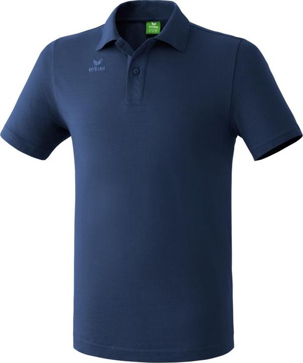 Actual product image Erima Teamsport Poloshirt (XL)