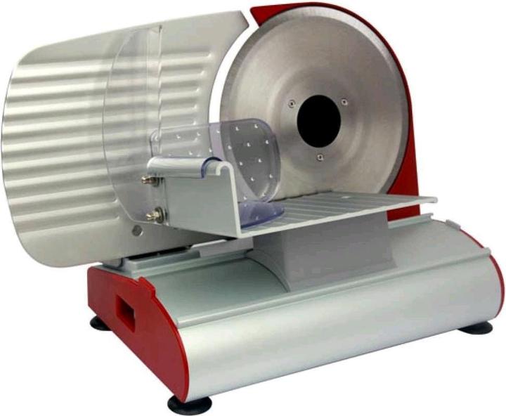 RGV Mary 220