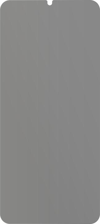 Immagine prodotto Dipos Pellicola Protettiva 4-Way Privacy (1 Pezzo/i, Realme C51)