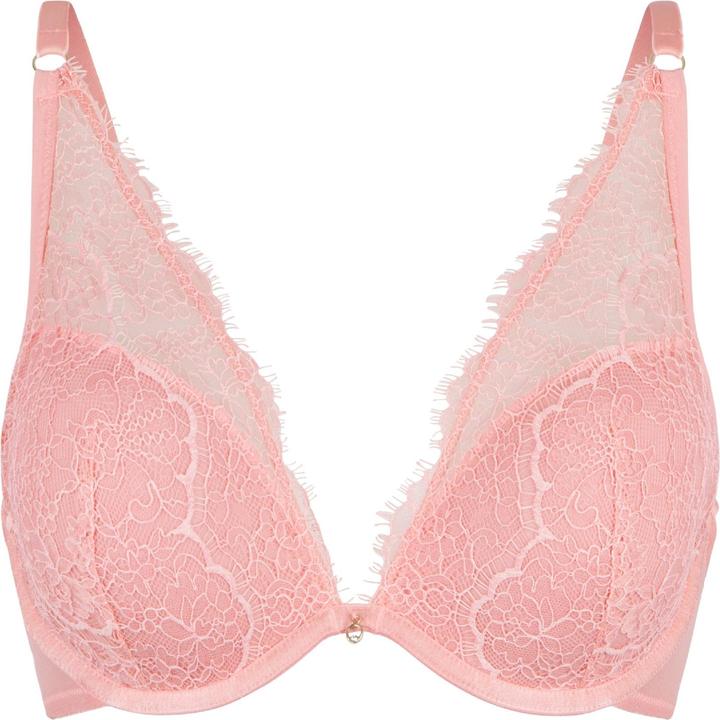 LingaDore Form Triangel BH