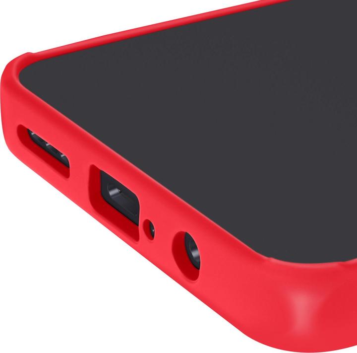 Image du produit Avizar Kameo Case (Motorola Moto G35)