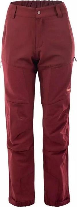 Image du produit Hi-Tec - Pantalon de ski AVARO - Femme (L)