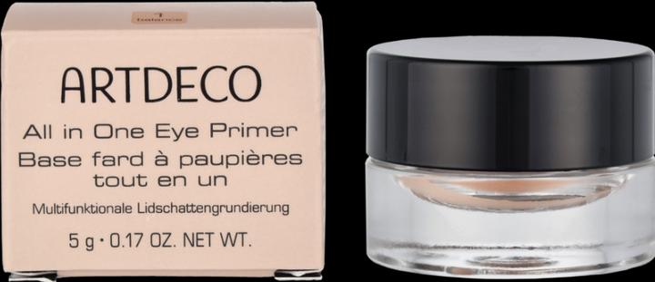 Produktbild Artdeco All In One (1 Balance)